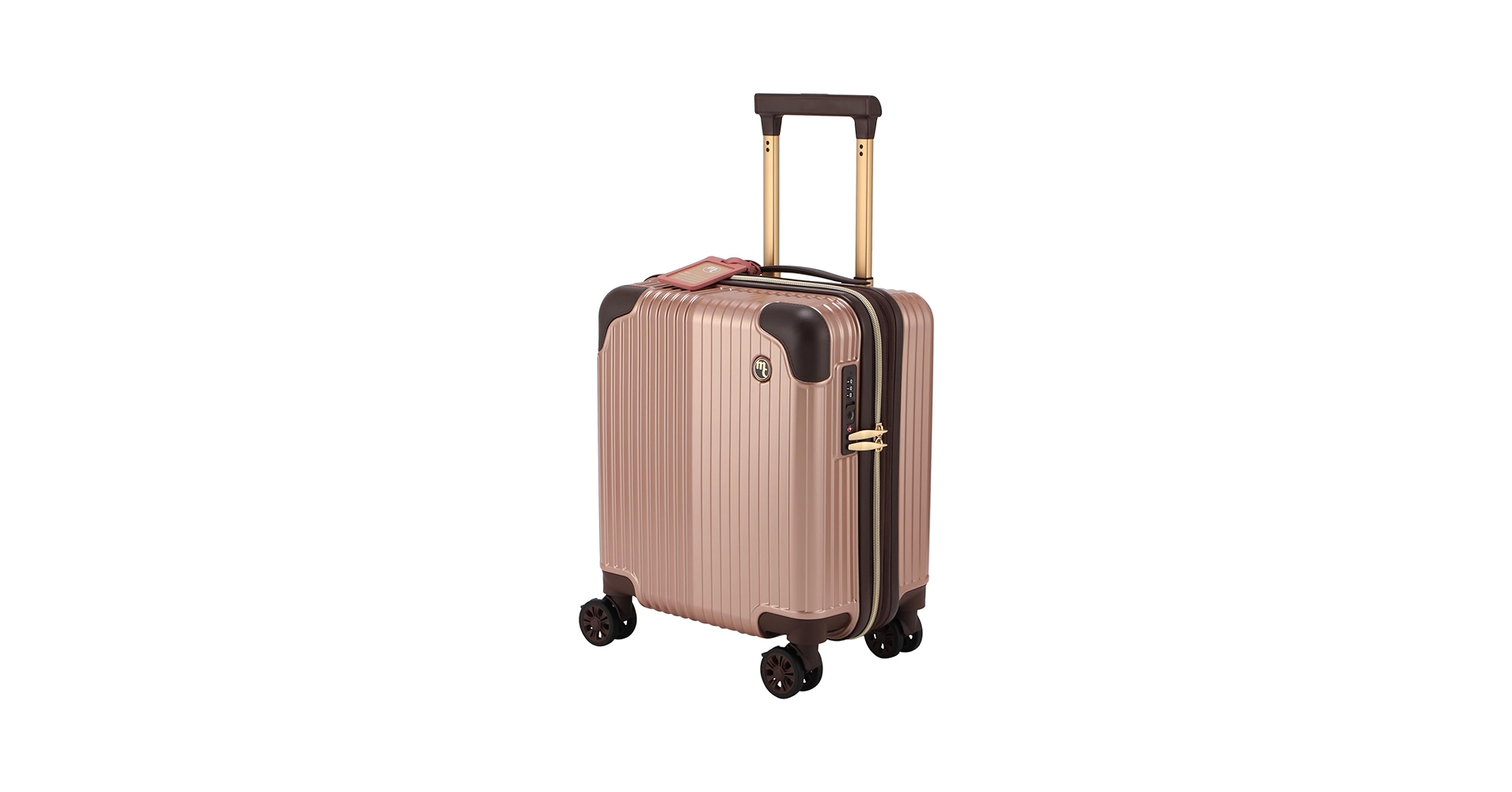 マリクレールキャリー29L 軽量 246-6000白¥15800→¥9800 マリクレールキャリー29L 軽量 246-6000白¥15800→¥9800
